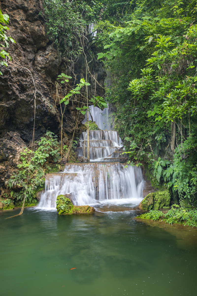 Bonito - Photo by Hudson Garcia(28)